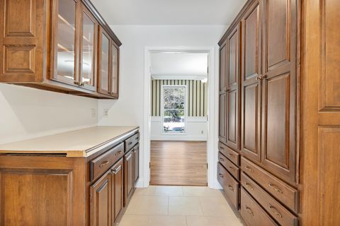 Tiny photo for 3211 Leafy Lane, Bloomington, IL 61704 (MLS # 12496009)