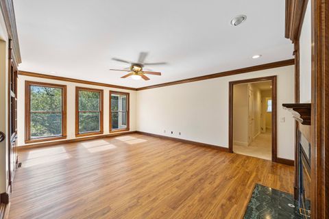 Tiny photo for 3211 Leafy Lane, Bloomington, IL 61704 (MLS # 12496009)