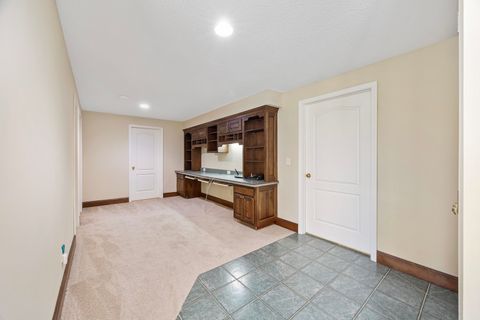 Tiny photo for 3211 Leafy Lane, Bloomington, IL 61704 (MLS # 12496009)