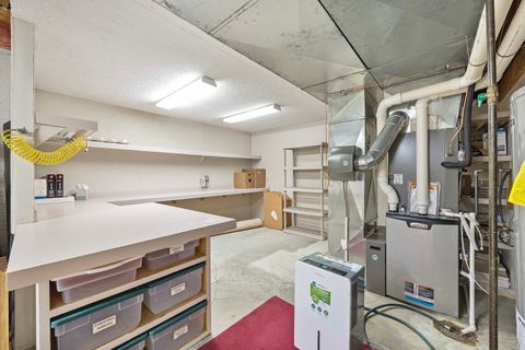 Tiny photo for 3211 Leafy Lane, Bloomington, IL 61704 (MLS # 12496009)