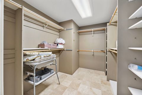 Tiny photo for 3211 Leafy Lane, Bloomington, IL 61704 (MLS # 12496009)