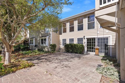 Tiny photo for 3211 Leafy Lane, Bloomington, IL 61704 (MLS # 12496009)