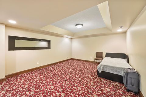 Tiny photo for 3211 Leafy Lane, Bloomington, IL 61704 (MLS # 12496009)