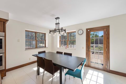 Tiny photo for 3211 Leafy Lane, Bloomington, IL 61704 (MLS # 12496009)