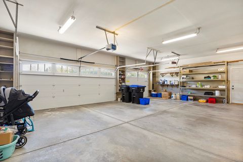 Tiny photo for 3211 Leafy Lane, Bloomington, IL 61704 (MLS # 12496009)