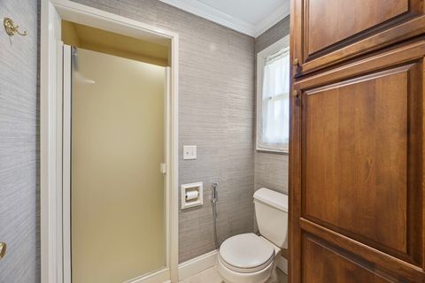 Tiny photo for 3211 Leafy Lane, Bloomington, IL 61704 (MLS # 12496009)