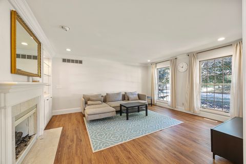 Tiny photo for 3211 Leafy Lane, Bloomington, IL 61704 (MLS # 12496009)