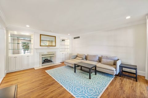 Tiny photo for 3211 Leafy Lane, Bloomington, IL 61704 (MLS # 12496009)