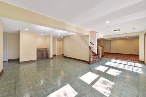 Tiny photo for 3211 Leafy Lane, Bloomington, IL 61704 (MLS # 12496009)