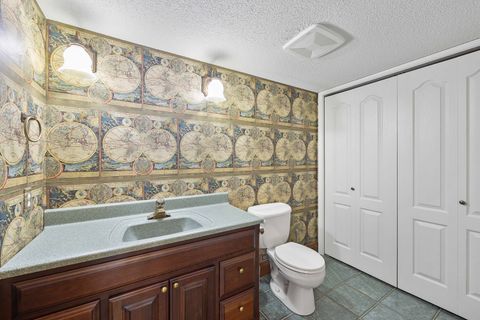 Tiny photo for 3211 Leafy Lane, Bloomington, IL 61704 (MLS # 12496009)