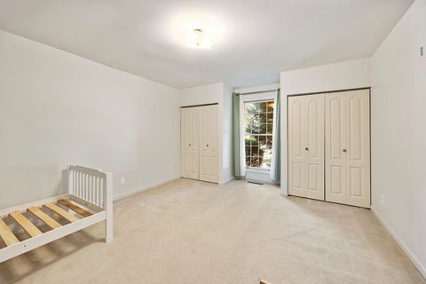 Tiny photo for 3211 Leafy Lane, Bloomington, IL 61704 (MLS # 12496009)