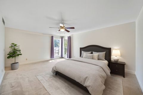 Tiny photo for 3211 Leafy Lane, Bloomington, IL 61704 (MLS # 12496009)