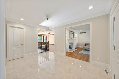 Tiny photo for 3211 Leafy Lane, Bloomington, IL 61704 (MLS # 12496009)