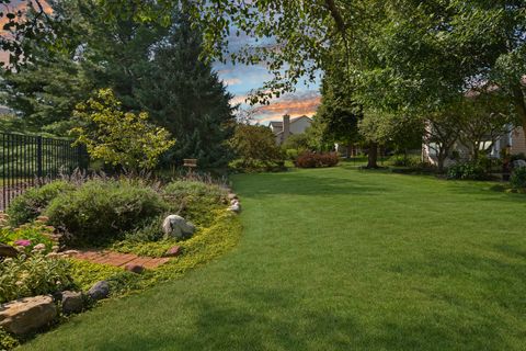 Tiny photo for 3211 Leafy Lane, Bloomington, IL 61704 (MLS # 12496009)