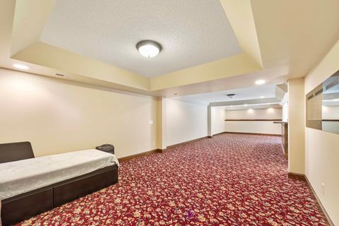 Tiny photo for 3211 Leafy Lane, Bloomington, IL 61704 (MLS # 12496009)