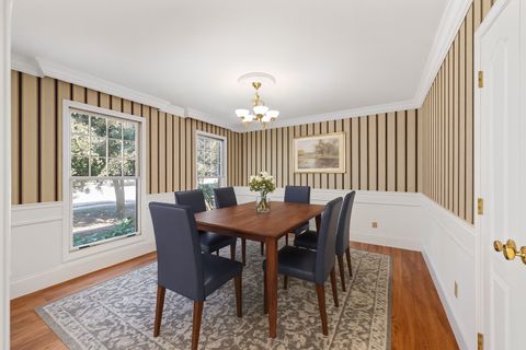 Tiny photo for 3211 Leafy Lane, Bloomington, IL 61704 (MLS # 12496009)