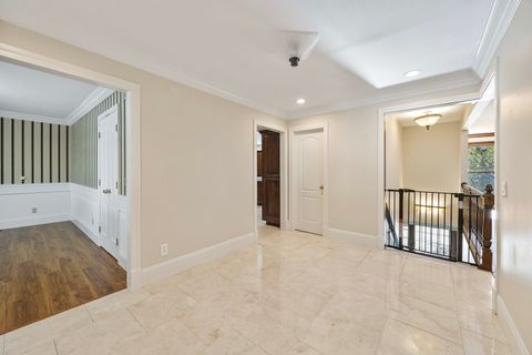 Tiny photo for 3211 Leafy Lane, Bloomington, IL 61704 (MLS # 12496009)