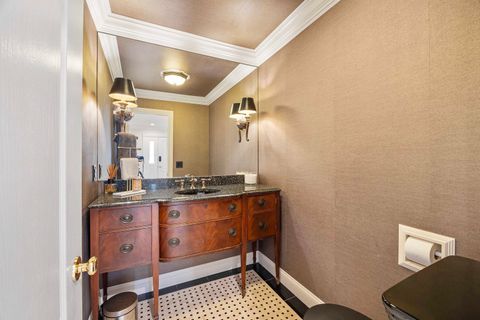 Tiny photo for 3211 Leafy Lane, Bloomington, IL 61704 (MLS # 12496009)