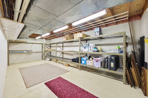 Tiny photo for 3211 Leafy Lane, Bloomington, IL 61704 (MLS # 12496009)