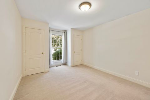 Tiny photo for 3211 Leafy Lane, Bloomington, IL 61704 (MLS # 12496009)