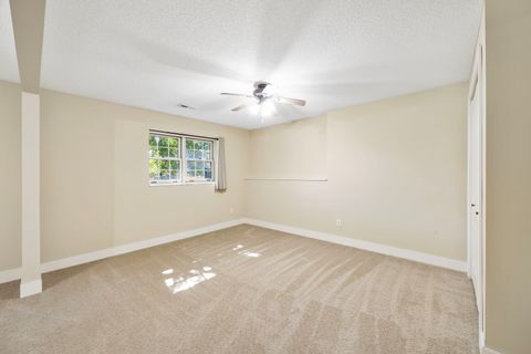 Tiny photo for 3211 Leafy Lane, Bloomington, IL 61704 (MLS # 12496009)