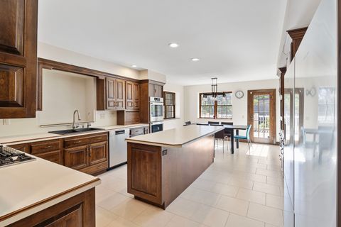 Tiny photo for 3211 Leafy Lane, Bloomington, IL 61704 (MLS # 12496009)