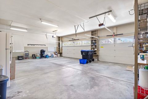 Tiny photo for 3211 Leafy Lane, Bloomington, IL 61704 (MLS # 12496009)