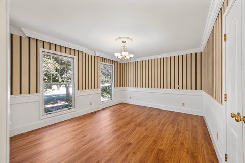 Tiny photo for 3211 Leafy Lane, Bloomington, IL 61704 (MLS # 12496009)