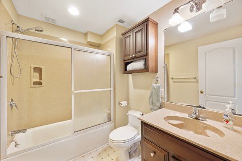 Tiny photo for 3211 Leafy Lane, Bloomington, IL 61704 (MLS # 12496009)