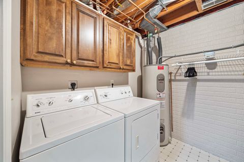 Tiny photo for 3211 Leafy Lane, Bloomington, IL 61704 (MLS # 12496009)