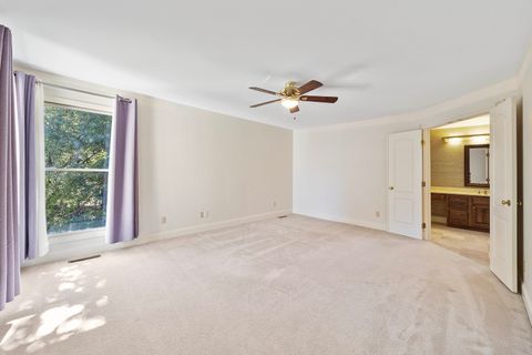 Tiny photo for 3211 Leafy Lane, Bloomington, IL 61704 (MLS # 12496009)