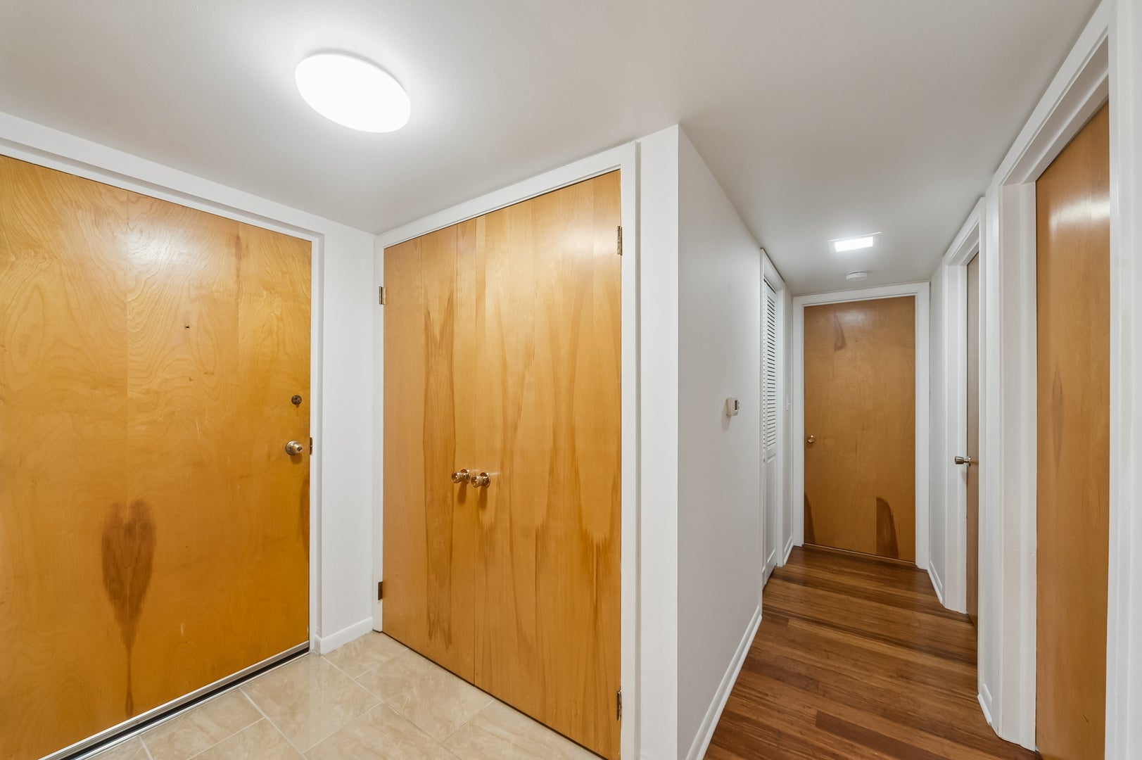 200 Deborah Lane 6A