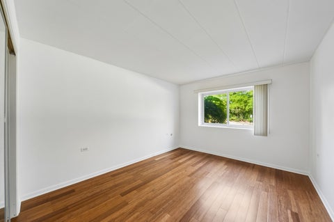 Tiny photo for 200 Deborah Lane #6A, Wheeling, IL 60090 (MLS # 12747867)