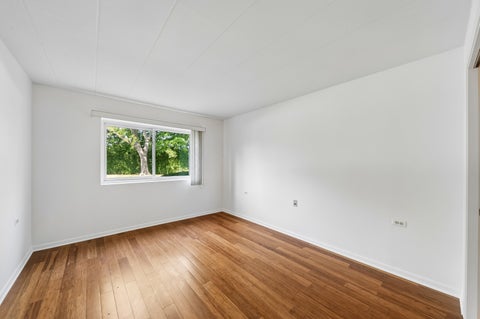 Tiny photo for 200 Deborah Lane #6A, Wheeling, IL 60090 (MLS # 12747867)
