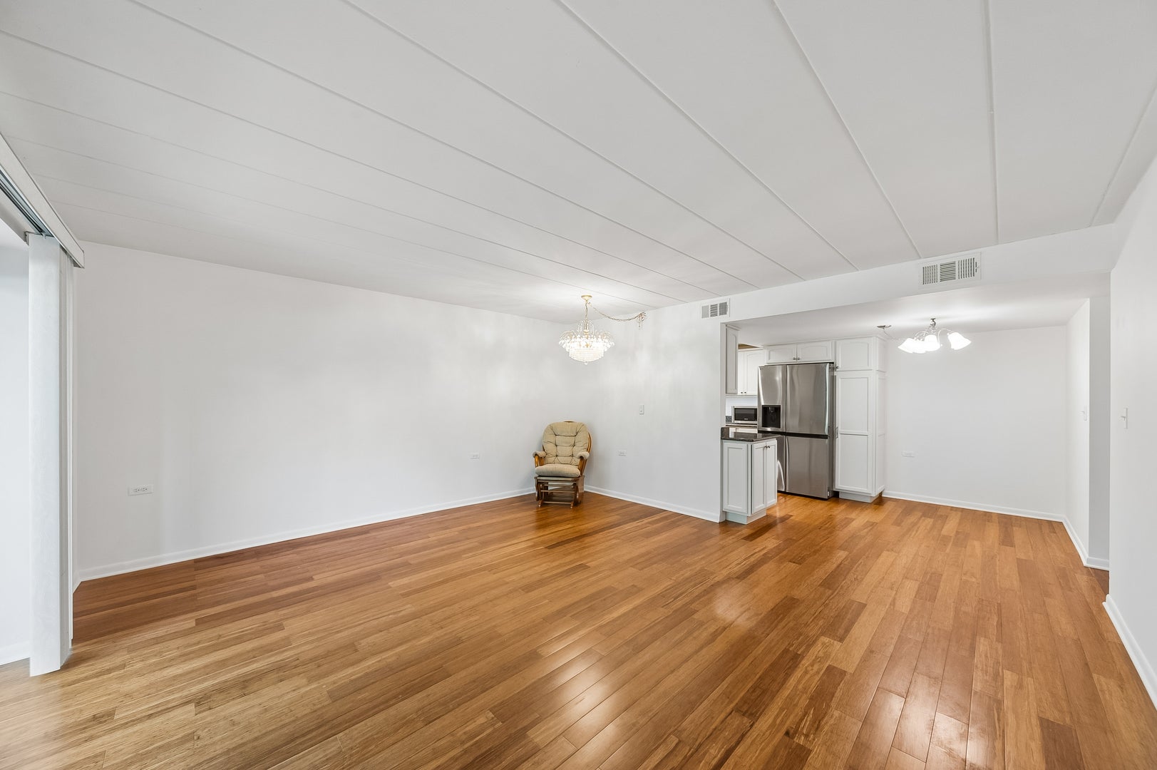 200 Deborah Lane 6A