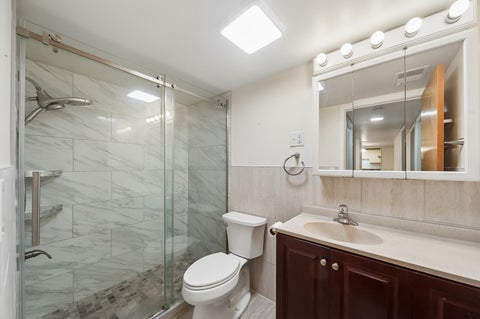 Tiny photo for 200 Deborah Lane #6A, Wheeling, IL 60090 (MLS # 12747867)