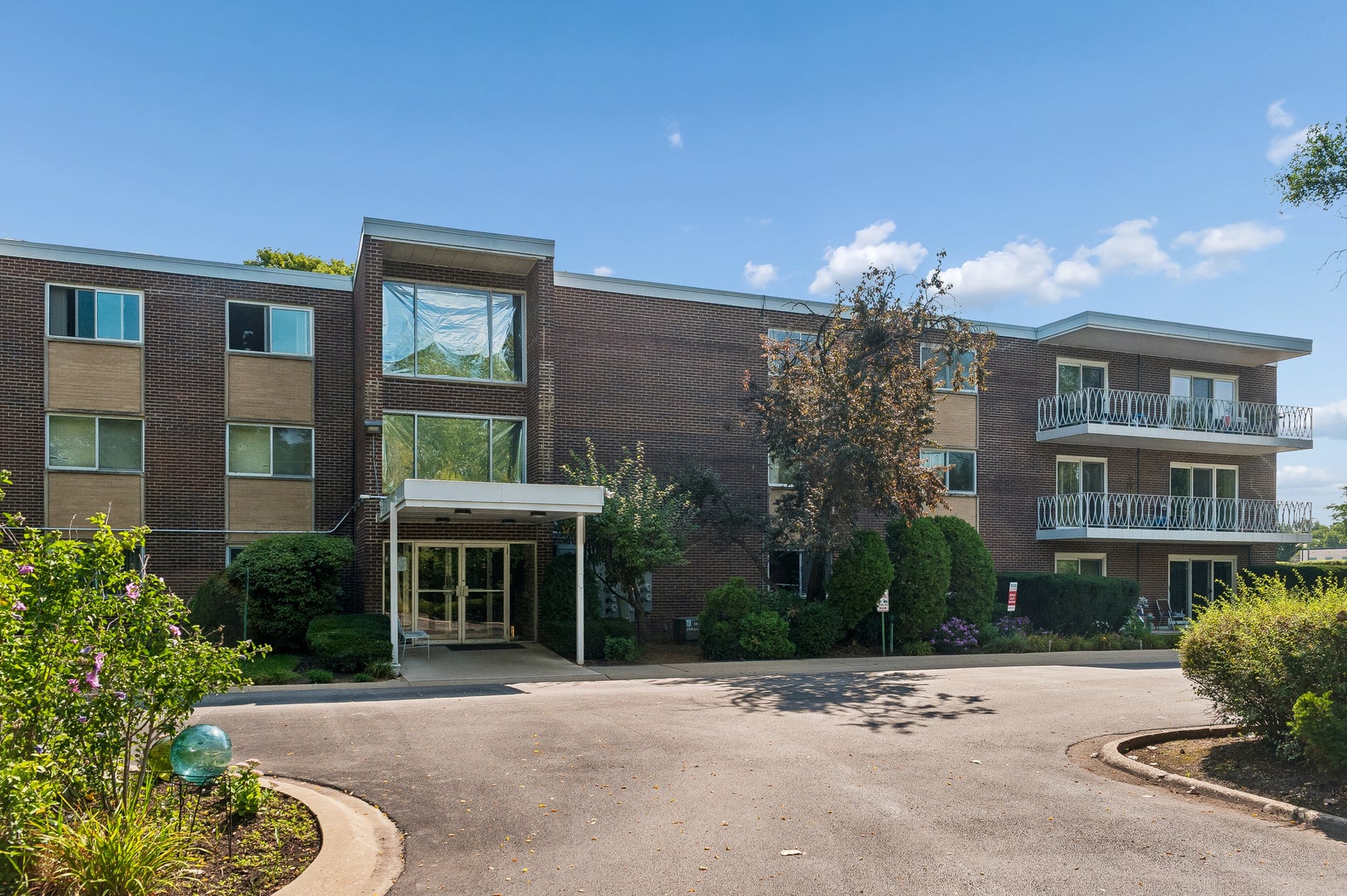 200 Deborah Lane 6A