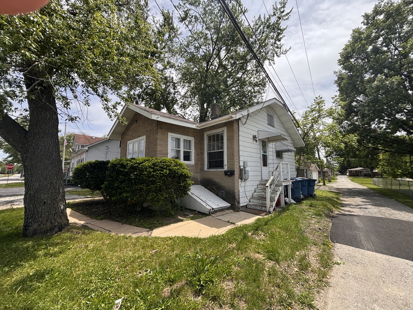 14 W 31st Street