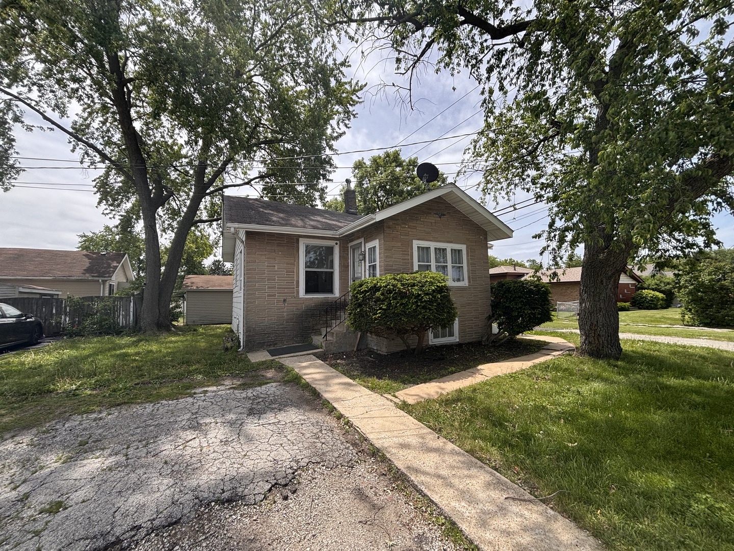 14 W 31st Street