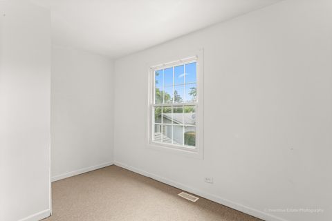 Tiny photo for 8 WILDWOOD Lane #G, Bolingbrook, IL 60440 (MLS # 12364591)