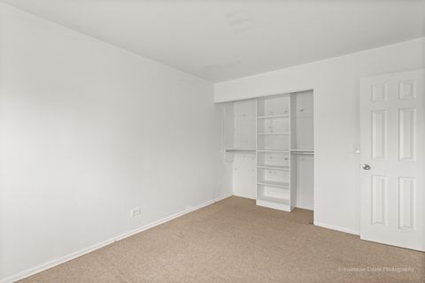 Tiny photo for 8 WILDWOOD Lane #G, Bolingbrook, IL 60440 (MLS # 12364591)