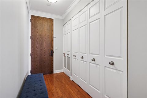 Tiny photo for 1212 N Lake Shore Drive #34BN, Chicago, IL 60610 (MLS # 12481658)