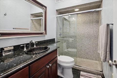 Tiny photo for 1212 N Lake Shore Drive #34BN, Chicago, IL 60610 (MLS # 12481658)
