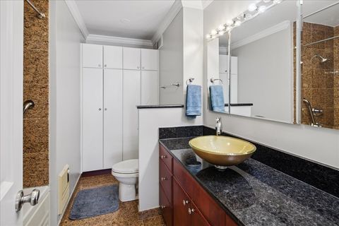 Tiny photo for 1212 N Lake Shore Drive #34BN, Chicago, IL 60610 (MLS # 12481658)