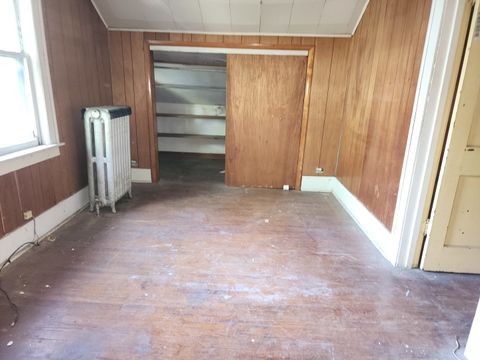 Tiny photo for 14961 Perry Avenue, South Holland, IL 60473 (MLS # 12645516)