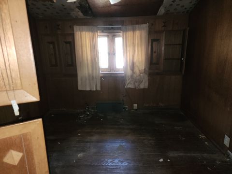 Tiny photo for 14961 Perry Avenue, South Holland, IL 60473 (MLS # 12645516)