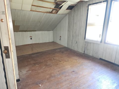 Tiny photo for 14961 Perry Avenue, South Holland, IL 60473 (MLS # 12645516)