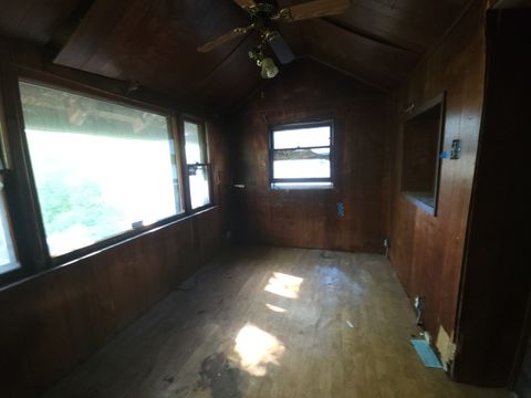 Tiny photo for 14961 Perry Avenue, South Holland, IL 60473 (MLS # 12645516)