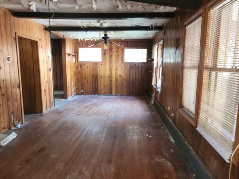 Tiny photo for 14961 Perry Avenue, South Holland, IL 60473 (MLS # 12645516)