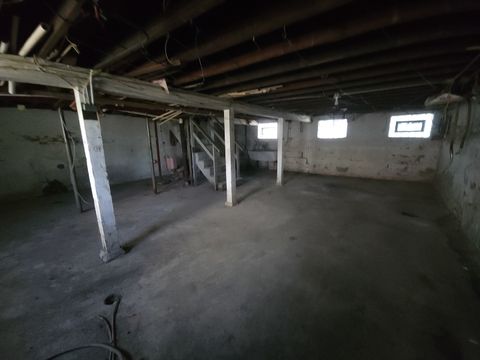 Tiny photo for 14961 Perry Avenue, South Holland, IL 60473 (MLS # 12645516)